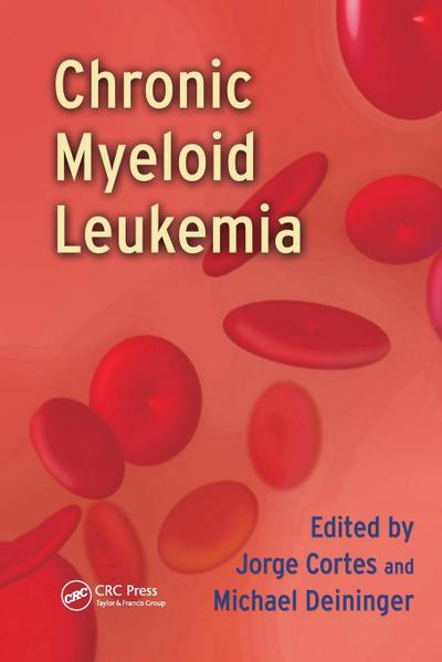 Chronic Myeloid Leukemia