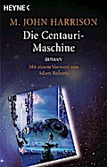 Die Centauri-Maschine