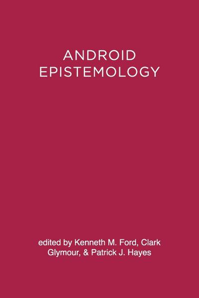 Android Epistemology