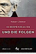 Schopenhauer und die Folgen