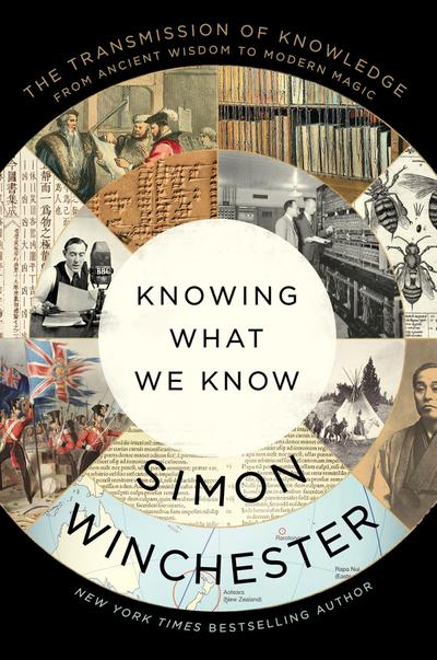 Knowing What We Know