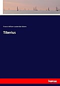 Tiberius