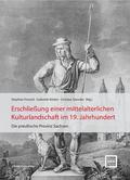 Erschließung einer mittelalterlichen Kulturlandsch