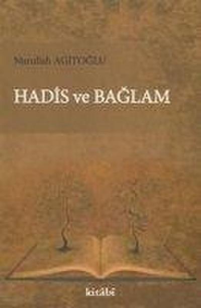 Hadis ve Baglam