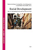 Social Development