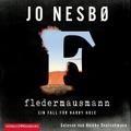 Fledermausmann (Ein Harry-Hole-Krimi 1)