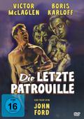Die letzte Patrouille