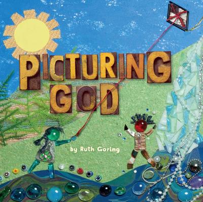 Picturing God
