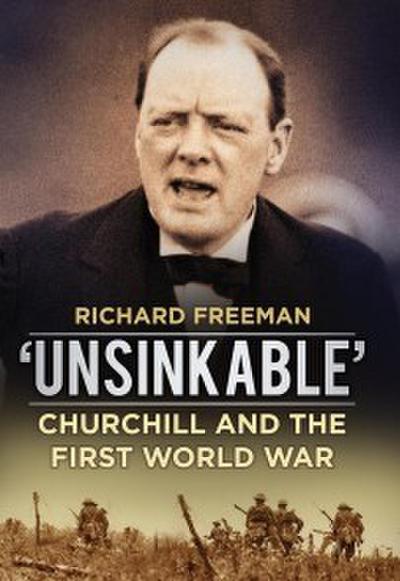 ’Unsinkable’