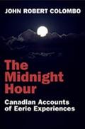 Midnight Hour - John Robert Colombo