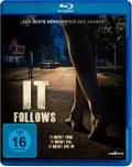 It Follows