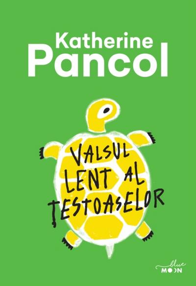 Valsul Lent Al Testoaselor