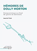 Mémoires de Dolly Morton
