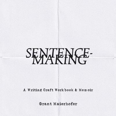 Sentence-Making