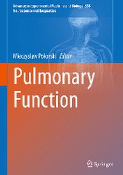 Pulmonary Function