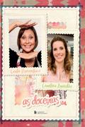 As doceiras