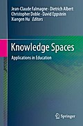 Knowledge Spaces