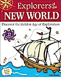 Explorers of the New World
