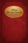 Tithing The Truth Revealed