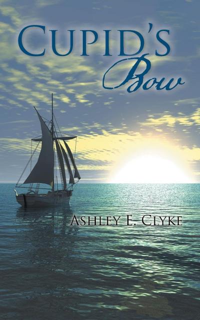 Cupid’s Bow