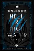 Hell & High Water
