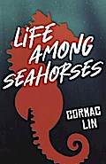 Life Among Seahorses
