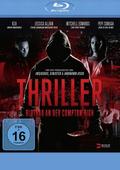 Thriller - Blutbad an der Compton High