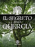 Il segreto della quercia