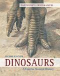 Dinosaurs
