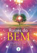 Raízes do Bem