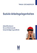Soziale Arbeitsgelegenheiten