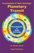 Encyclopedia of Vedic Astrology: Planetary Transit