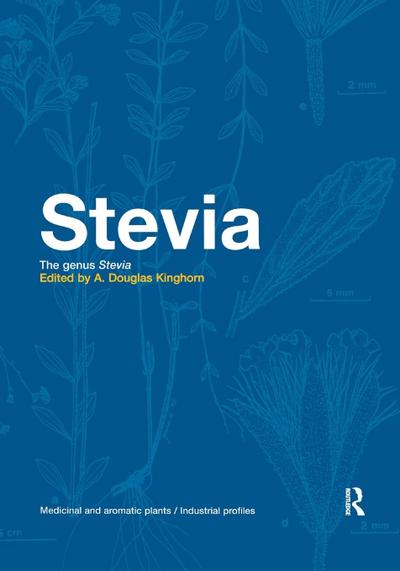 Stevia