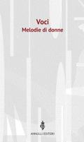 Voci. Melodie di donne