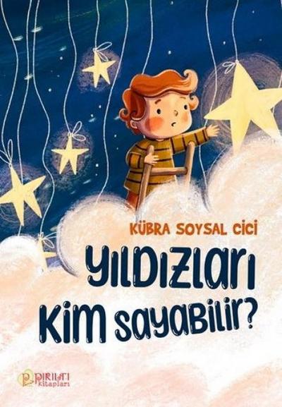 Yildizlari Kim Sayabilir