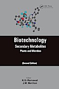 Biotechnology