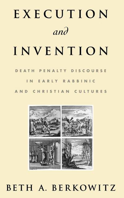 Execution and Invention