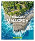 Naturerlebnis Mallorca