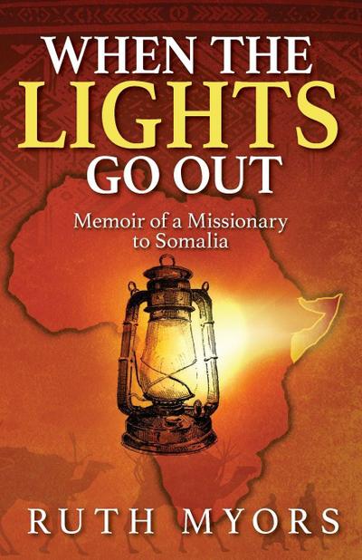 When the Lights Go Out