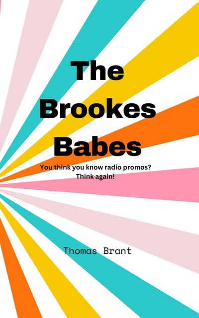 The Brookes Babes