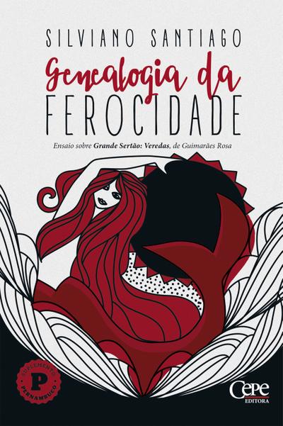 Genealogia da Ferocidade