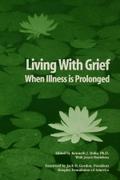 Living With Grief