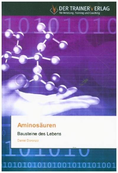Aminosäuren