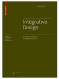 Integrative Design