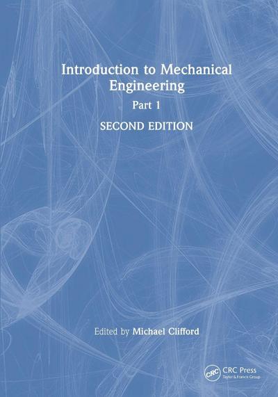 Introduction to Mechanical Engineering