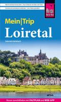 MT Loiretal         2.A/26