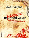 Második honfoglalás