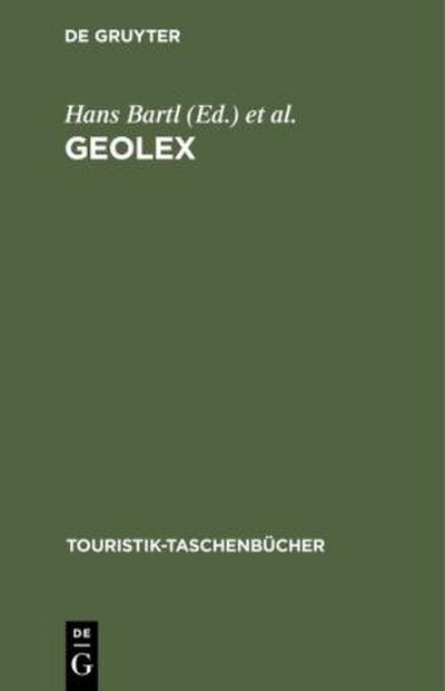 GeoLex