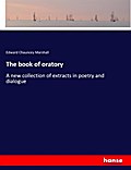 The book of oratory