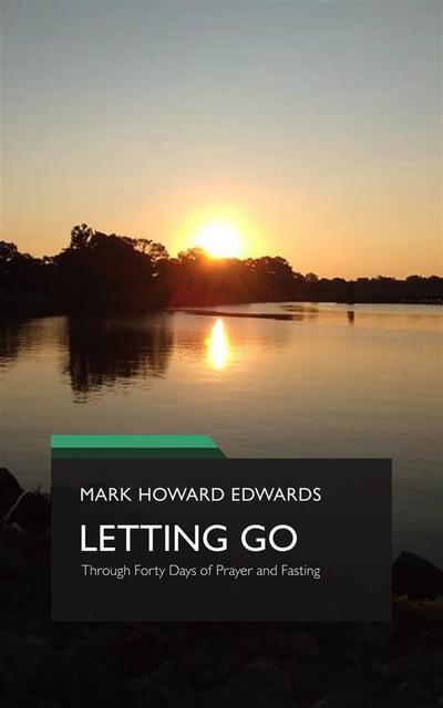 Letting Go